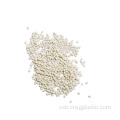 WPC Polymer Composite Partikal nga gibaligya